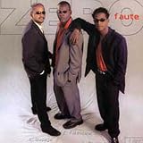 Revue Zero Faute  / Zero Faute