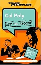 Cal Poly