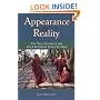 Appearance & Reality: The Two Truths in the Four Buddhist Tenet Systems