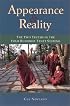 Appearance & Reality: The Two Truths in the Four Buddhist Tenet Systems