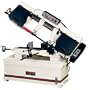 JET HSB-1018W 2 HP 230-Volt 10-Inch by 18-Inch Horizontal Band Saw