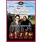 cool film