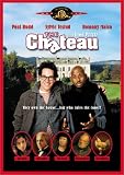 The Chateau