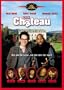 The Chateau