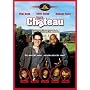 The Chateau [DVD] [2001] [Region 1] [US Import] [NTSC]