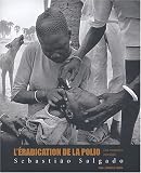 L'�radication de la polio
