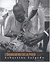L'�radication de la polio