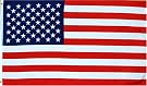America National Country...