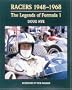 Racers 1948-1968: The Legends of Formula 1
