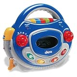 Space Recorder