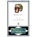 Hamlet (Pelican Shakespeare (Prebound))