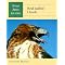 know about the Blue Jay and the Red Hawk?