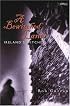 A Bewitched Land: Ireland's Witches