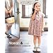 Maman & moi: Blouse, robes et accessoires