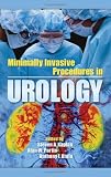 Min Inv Proc in Urology