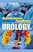 Books : Minimally Invasive Procedures in Urology