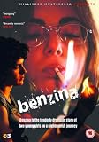 Review Millivres Multimedia  / Benzina [2003]