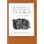 Dictionary of Woodworking Tools