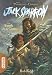 La Espada de Cortes (Paperback)