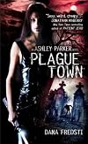 Plague Town