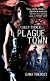 Plague Town