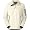 Winter White