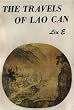 The Travels Of Lao Can