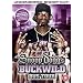 buckwild hot