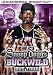 Snoop Dogg's Buckwild Bus Tour