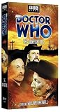 Doctor Who - The Gunfighters