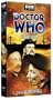 Doctor Who - The Gunfighters [VHS]