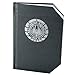 Anovos Battlestar Galactica Lined Notebook
