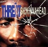 Sickinnahead
