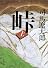 峠 (上巻) (新潮文庫)