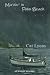 Search : Murder In Palm Beach - An Avalon Mystery