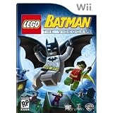 Lego Batmanby Warner Bros