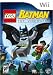 Search : LEGO Batman