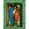 Some Modern,Some Old Books About the Emerald Isle