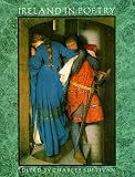 Ireland in Poetry Charles Sullivan