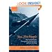 You, The People: The United Nations, Transitional Administration, and State-Building (Project of the International Peace Academy)