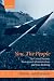 You,
the
People:
The
United
Nations,
Transitional
Administration,
and
State-Building
(Project
of
the
International
Peace
Academy)