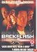 Backflash [2002]