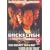 Backflash [DVD] [2002]