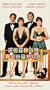 Loving Couples [VHS]