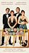 Loving Couples [VHS]