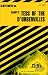 Search : Tess of the D'Urbervilles: Notes (Cliffs notes)