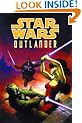 Star Wars: Outlander
