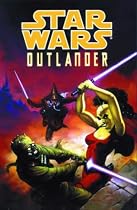 Star Wars: Outlander