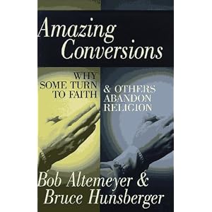 ecx.images-amazon.com