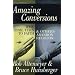 Amazing Conversions: Why Some Turn to Faith & Others Abandon Religion